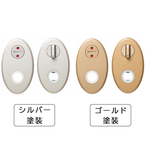 ��Ƚ��CY ɽ����