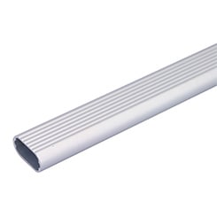 楕円パイプ 30×15 L2000 | 楕円パイプ4 (30×15)シリーズ | (株