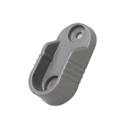 ʱߥѥ4 ɥåȡξüѡ