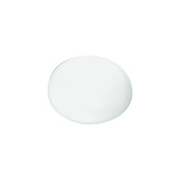 Ϣ���񥭥�å�