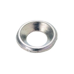 Ϣ�����å��㡼��5.1��