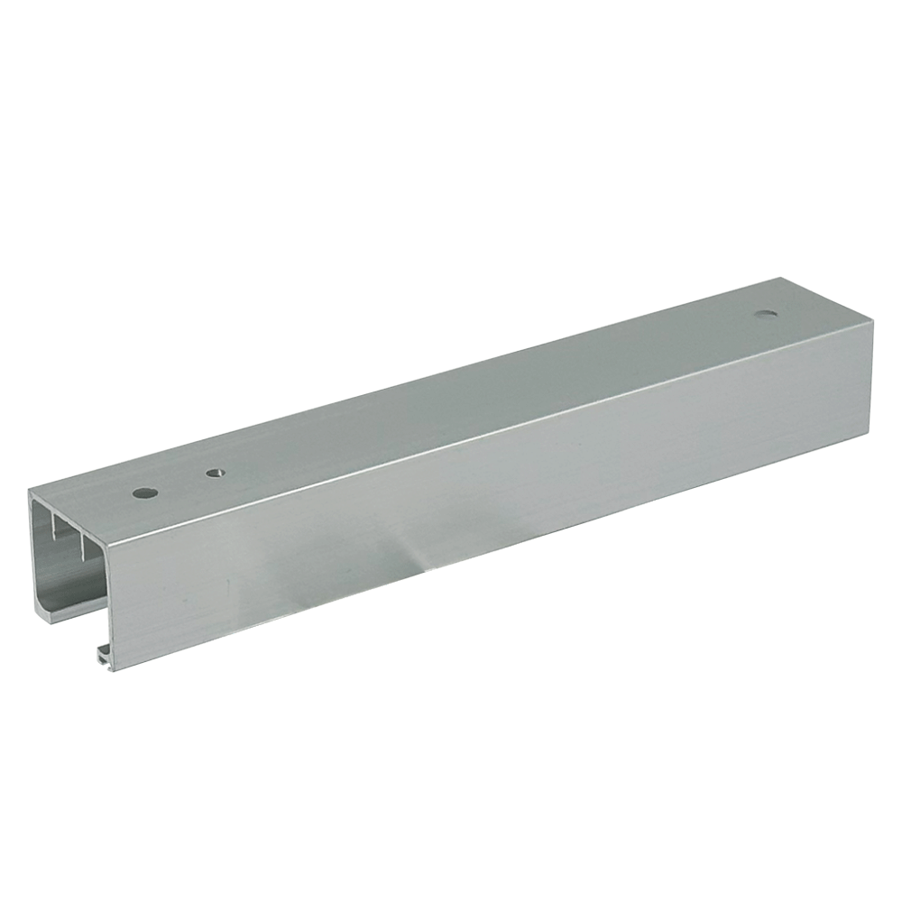 Dainichi FW-381 シルバー 2011年製 FSD-HDC上レール L220 シルバー | すべての商品 | (株)ムラコシ精工