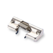 ����å����-3