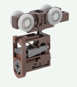 SDU-20����ʡ��������顼ñ��