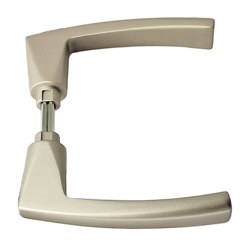 �������Բġ������ȥ�å������DOOR LEVER 69