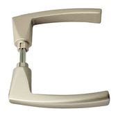 �������Բġ������ȥ�å������DOOR LEVER 69