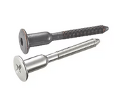 �������Բġ������ȥ�å�����ۥ��祤��ȥ��ͥ������ܥ�ȡ����ʥ����ȥ�åȥ��꡼��