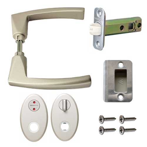 �������Բġ������ȥ�å������DL1-CY3-69 ����С��ڥ�С����åȡ�