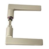 �������Բġ������ȥ�å������DOOR LEVER 51