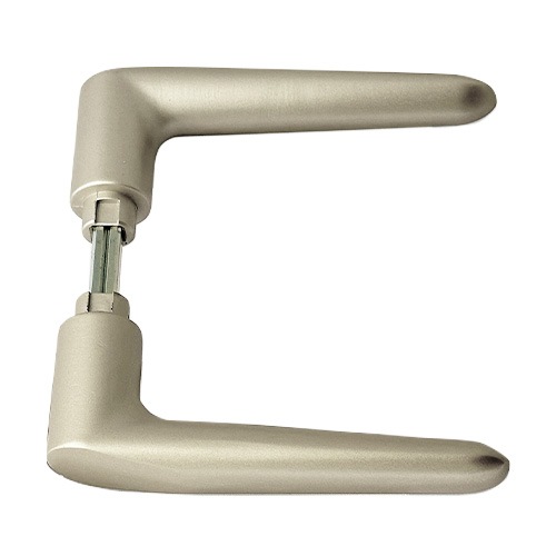 DOOR LEVER 62