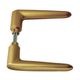 DOOR LEVER 62