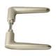 DOOR LEVER 62