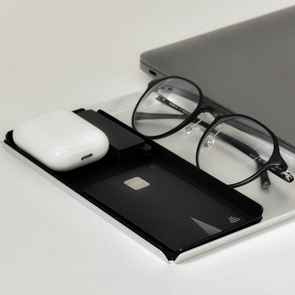 ŤͤƻȤ뾮ʪ֤ȥ졼ߥȥ쥤ضƯץPROGETTO2.70֥