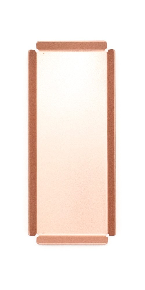 ŤͤƻȤ뾮ʪ֤ȥ졼ߥȥ쥤ضƯץPROGETTO2.70֥