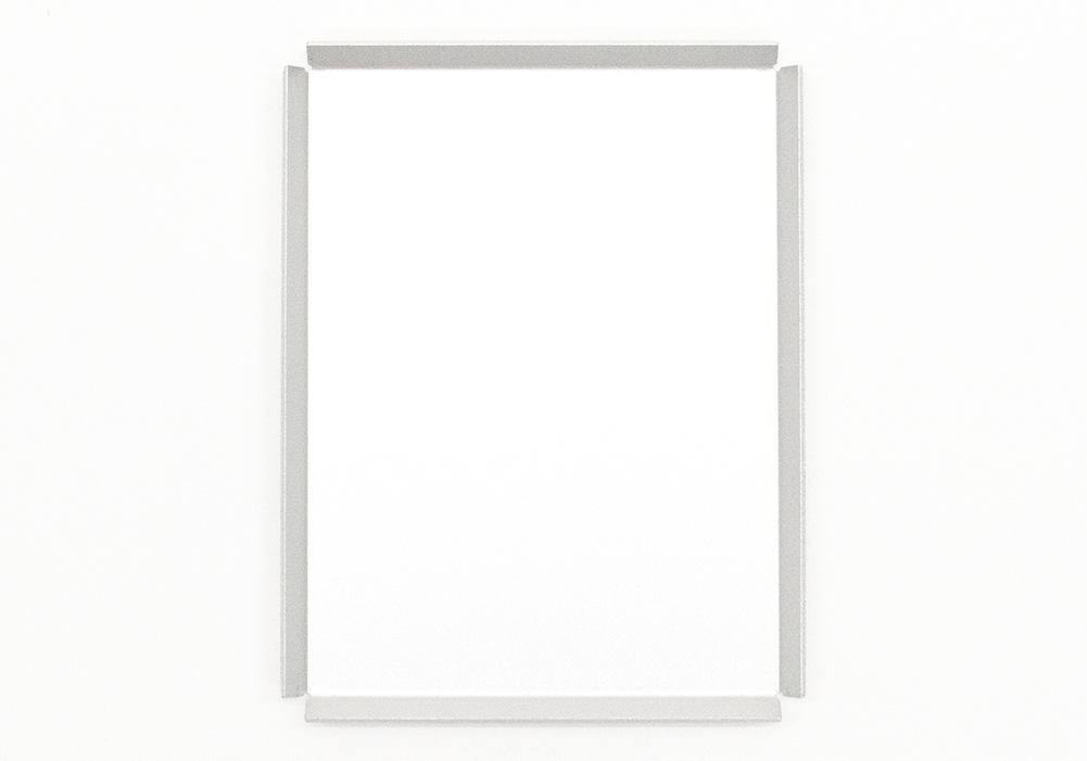 ŤͤƻȤ뾮ʪ֤ȥ졼ߥȥ쥤ضƯץPROGETTO2.70֥