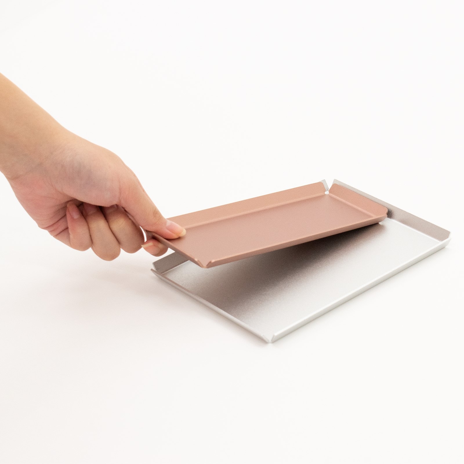 ŤͤƻȤ뾮ʪ֤ȥ졼ߥȥ쥤ضƯץPROGETTO2.70֥