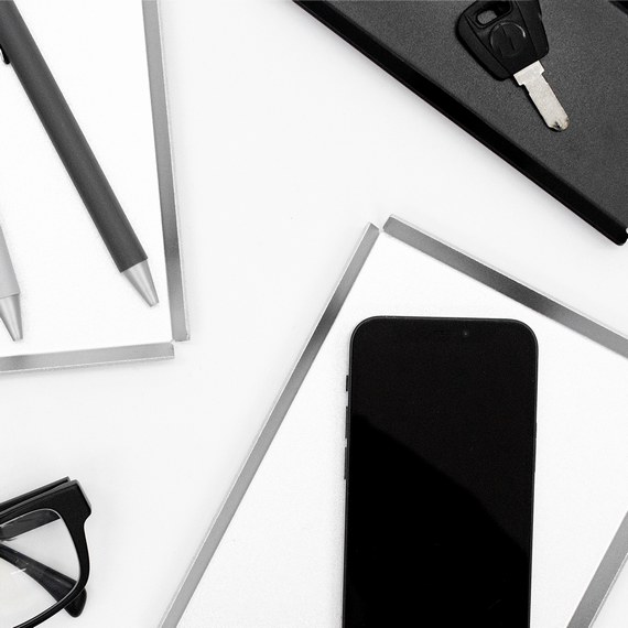 ŤͤƻȤ뾮ʪ֤ȥ졼ߥȥ쥤ضƯץPROGETTO2.70֥