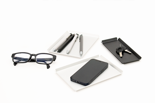 ŤͤƻȤ뾮ʪ֤ȥ졼ߥȥ쥤ضƯץPROGETTO2.70֥