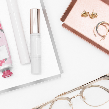 ŤͤƻȤ뾮ʪ֤ȥ졼ߥȥ쥤ضƯץPROGETTO2.70֥