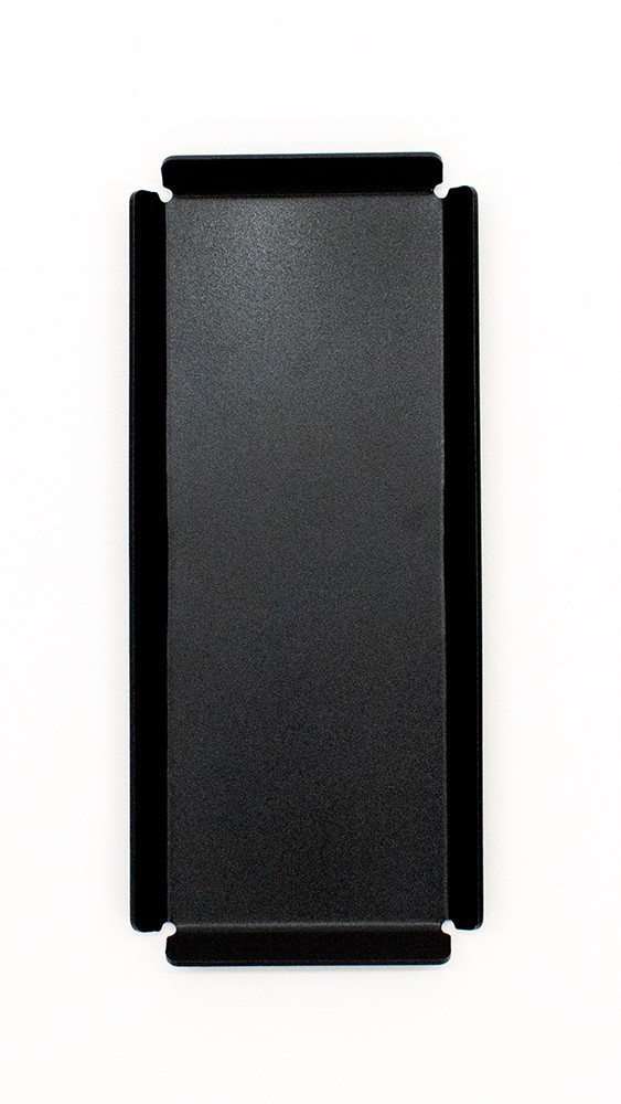 ŤͤƻȤ뾮ʪ֤ȥ졼ߥȥ쥤ضƯץPROGETTO2.70֥