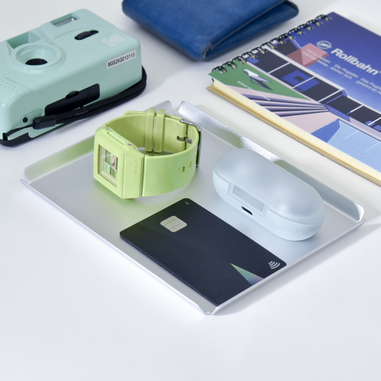 ŤͤƻȤ뾮ʪ֤ȥ졼ߥȥ쥤ضƯץPROGETTO2.70֥