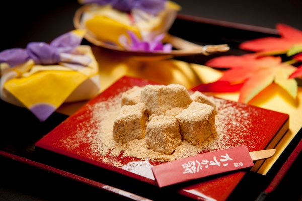 銘菓「むら山」おとどけねっとオリジナル　和菓子羊羹詰め合わせ 銘菓「むら山」おとどけねっとオリジナル 和菓子羊羹詰め合わせ | 銘菓