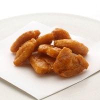 潮来名物】【潮来にしくら】お餅3種詰合せ | 和洋菓子,炭火手焼き