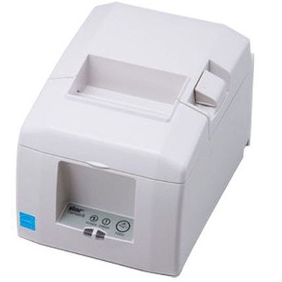 【動作品/完品】スター精密 レシートプリンター TSP654II BI レシートプリンタ】スター精密社製 TSP654II | すべての商品 | | お