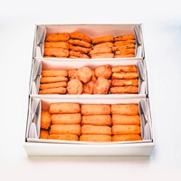 ギフトに最適！【田中蒲鉾店の本場 鹿児島のさつま揚げ】さつまあげギフトセット8種類計71本入り！本場鹿児島の味を贈り物や食卓でお楽しみ下さい!