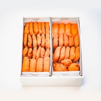 ギフトに最適！【田中蒲鉾店の本場 鹿児島のさつま揚げ】さつまあげギフトセット8種類計56本入り！本場鹿児島の味を贈り物や食卓でお楽しみ下さい!