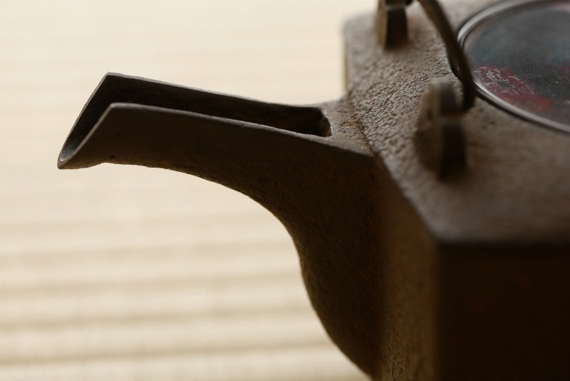 燗鍋 四方菊桐 父の日ギフト