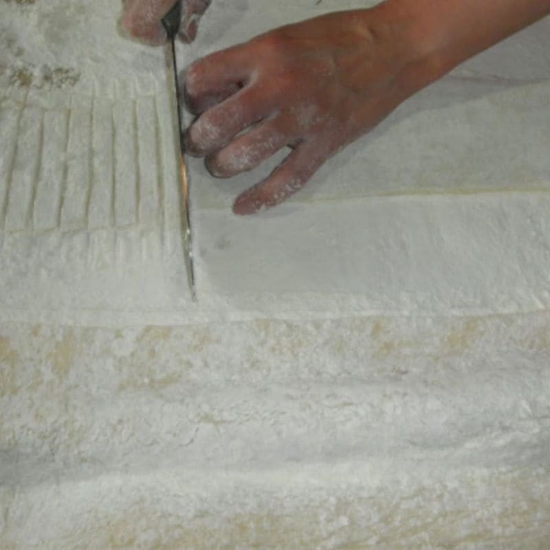 【串屋せん】おからかりんとう12袋セット120g(プレーン×3 塩×3 明太子×3 有明のり塩×3)ご当地スイーツ お土産 お茶請け