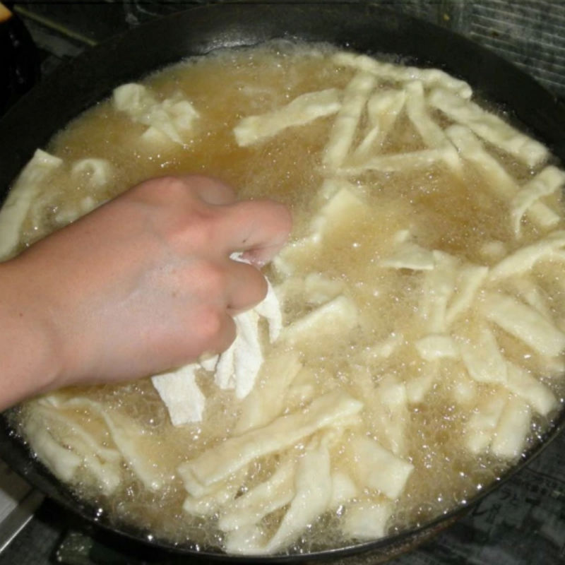 【串屋せん】おからかりんとう12袋セット120g(プレーン×3 塩×3 明太子×3 有明のり塩×3)ご当地スイーツ お土産 お茶請け