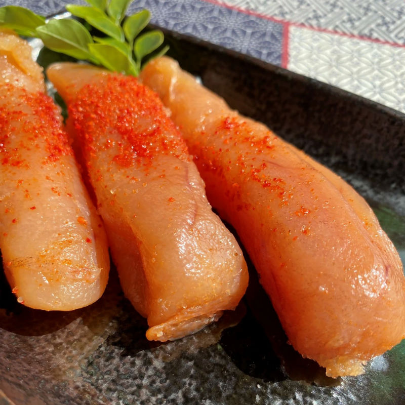 【串屋せん】おからかりんとう12袋セット120g(プレーン×3 塩×3 明太子×3 有明のり塩×3)ご当地スイーツ お土産 お茶請け