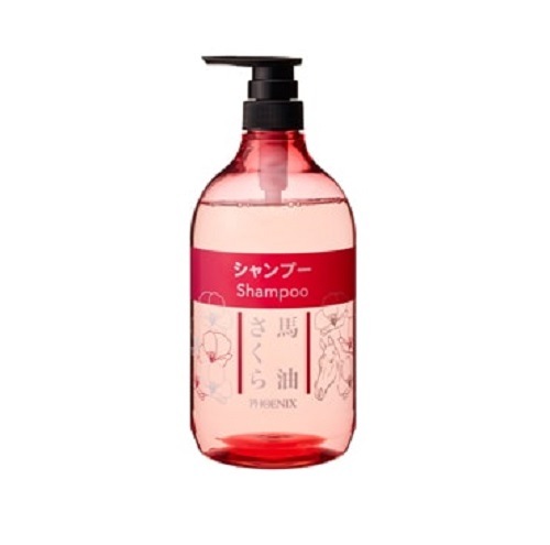 CLBシャンプー、コンデショナー、ボディーシャンプー、テマナオイルトリートメント 馬油さくら＞コンディショナー18L（コック付） | シャンプー類（ｲﾝﾊﾞｽ