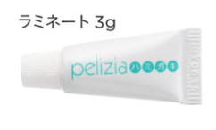 ミスティⅡ＞ハブラシセット＜ミイロ24穴/3gラミネート＞ | 歯ブラシ