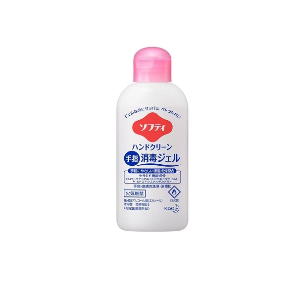 ソフティ ヘッド＆ボディシャンプー（マイルド）10L | 病院・介護施設