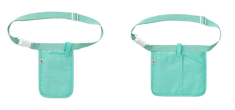 ソフティ ヘッド＆ボディシャンプー（マイルド）10L | 病院・介護施設