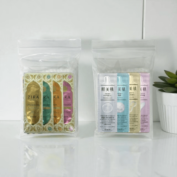 少数対応商品,アメニティセット | アメニティグッズ販売 株式会社村山