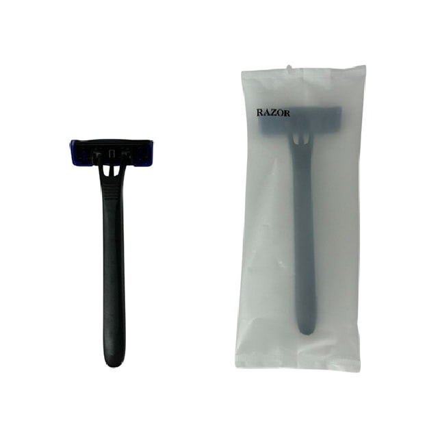 シェービング用日本カミソリ 日本 カミソリ」の人気商品一覧 | 安い商品を通販サイトから探す