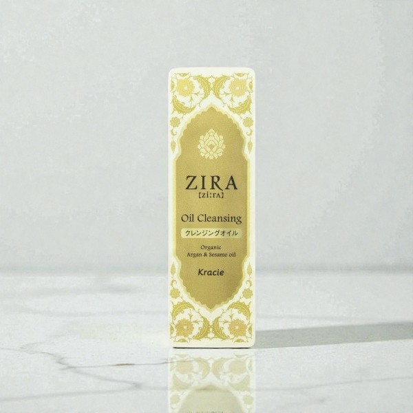 クラシエ＜ジーラ＞ローション（化粧水）1070ml | クラシエ＜ジーラ