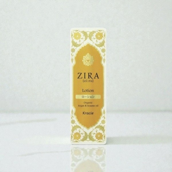 クラシエ＜ジーラ＞ハンド＆ボディミルク1070ml | クラシエ＜ジーラ