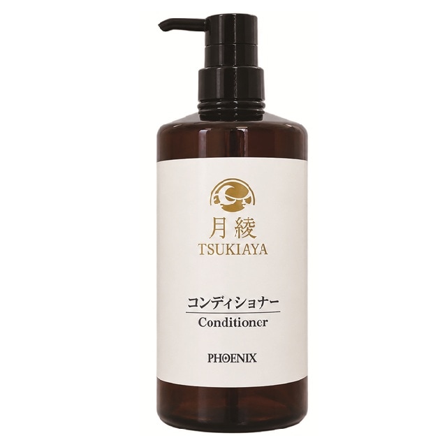 月綾＞コンディショナー18L（コック付） | シャンプー類（ｲﾝﾊﾞｽ