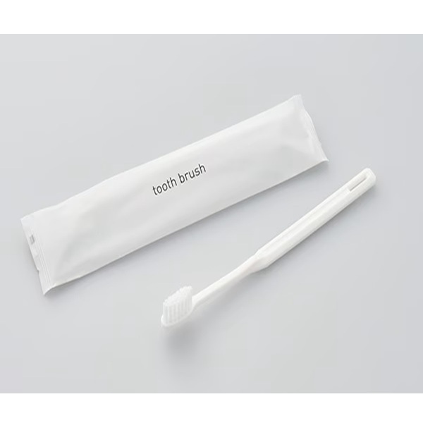 ミスティⅡ＞ハブラシセット＜ミイロ24穴/3gラミネート＞ | 歯ブラシ