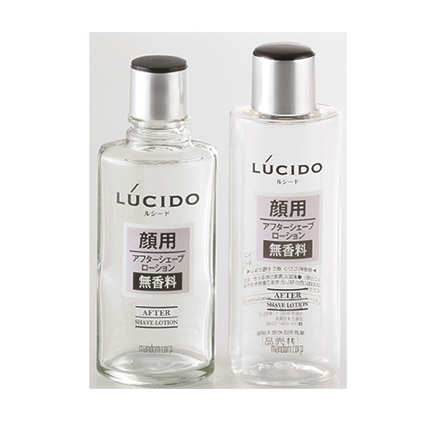 ルシード アフターシェーブローション1000ml | 化粧品（ｱｳﾄﾊﾞｽ