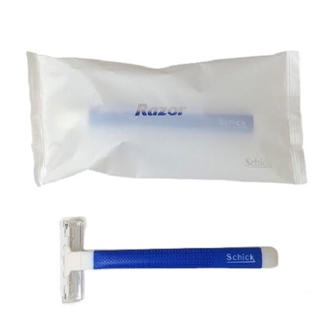 希少 西洋剃刀 日本製 菊星 SUPER KIKUBOSHI スーパーキクボシ シック