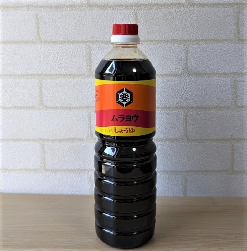 襦礦ʤ1Lˡ¼Źɲԡ