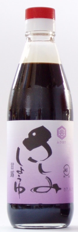 ߤ礦360mlˡ¼Źɲԡ