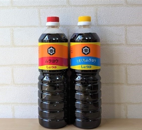 Ȥ߹碌ͳ襦礦6ܥåȡ¼Źɲԡ