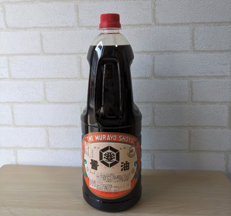 ɬʸ۰쾣ڥåȥܥȥ襦礦ʤ1.8Lˡ¼Źɲԡ